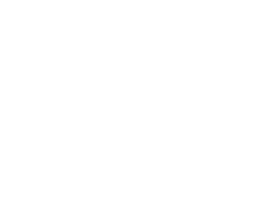 linkedin_image